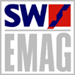 SW machines GmbH